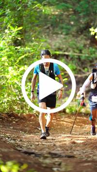 BIB:  <button type="button" onclick="openModal(27821797)" class="btn btn-primary btn-sm float-right" data-toggle="modal" data-target=".modal-high-quality">
                <i class="fa fa-download"></i> Download
                </button>